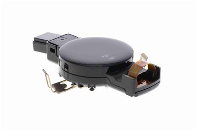 VEMO V20-72-0568 EAN: 4062375156528.