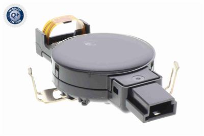 VEMO V20-72-0571 EAN: 4062375156559.