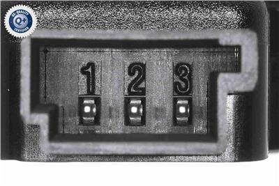 VEMO V20-72-0571 EAN: 4062375156559.