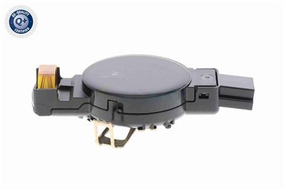 VEMO V20-72-0571 EAN: 4062375156559.