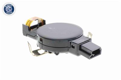 VEMO V20-72-0571 EAN: 4062375156559.