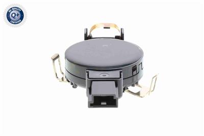 VEMO V20-72-0571 EAN: 4062375156559.