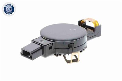 VEMO V20-72-0571 EAN: 4062375156559.