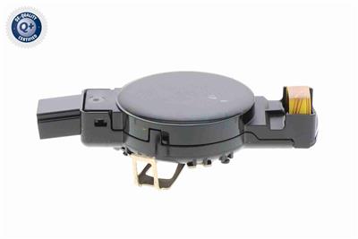 VEMO V20-72-0571 EAN: 4062375156559.