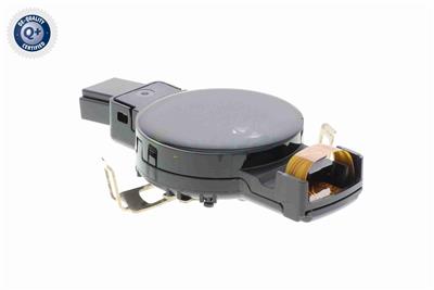 VEMO V20-72-0571 EAN: 4062375156559.