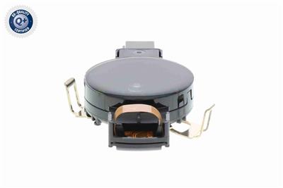 VEMO V20-72-0571 EAN: 4062375156559.