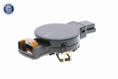 VEMO V20-72-0571 EAN: 4062375156559.