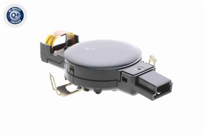 VEMO V20-72-0572 EAN: 4062375156566.