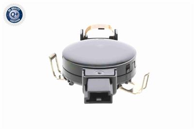 VEMO V20-72-0572 EAN: 4062375156566.