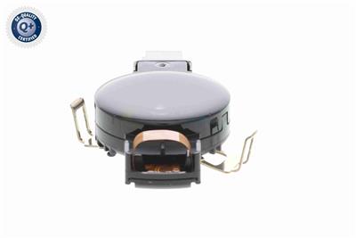 VEMO V20-72-0572 EAN: 4062375156566.