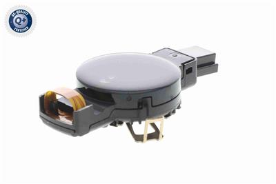 VEMO V20-72-0572 EAN: 4062375156566.