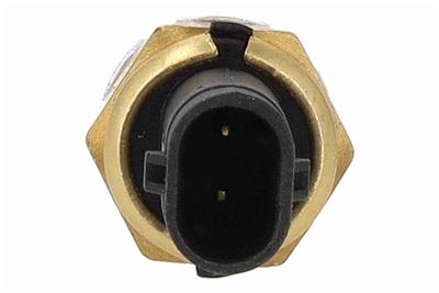 VEMO V20-72-1568 EAN: 4062375119523.