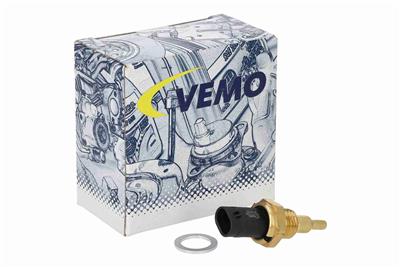 VEMO V20-72-1568 EAN: 4062375119523.