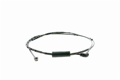 VEMO V20-72-5106 EAN: 4046001291463.