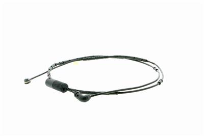 VEMO V20-72-5106 EAN: 4046001291463.