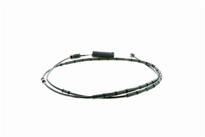 VEMO V20-72-5106 EAN: 4046001291463.