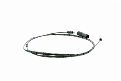 VEMO V20-72-5106 EAN: 4046001291463.