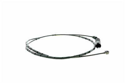 VEMO V20-72-5106 EAN: 4046001291463.