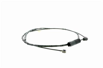 VEMO V20-72-5106 EAN: 4046001291463.