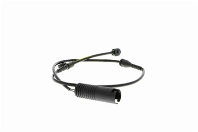 VEMO V20-72-5110 EAN: 4046001291500.