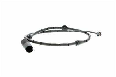 VEMO V20-72-5116 EAN: 4046001306235.