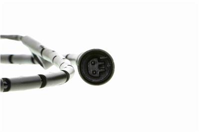 VEMO V20-72-5116 EAN: 4046001306235.