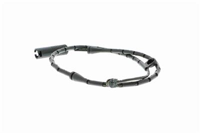 VEMO V20-72-5116 EAN: 4046001306235.