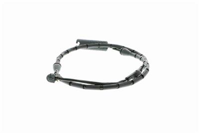 VEMO V20-72-5116 EAN: 4046001306235.