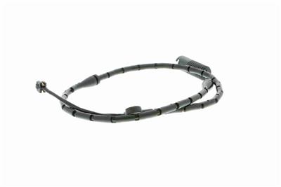 VEMO V20-72-5116 EAN: 4046001306235.