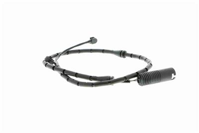 VEMO V20-72-5116 EAN: 4046001306235.