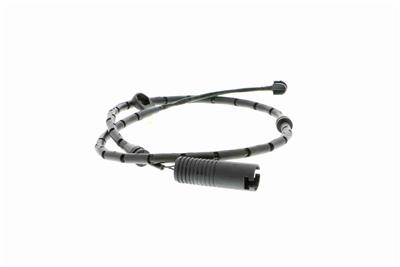 VEMO V20-72-5116 EAN: 4046001306235.