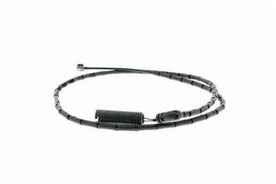 VEMO V20-72-5119 EAN: 4046001336881.