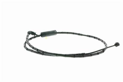 VEMO V20-72-5119 EAN: 4046001336881.