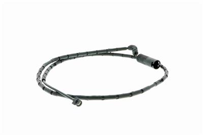 VEMO V20-72-5119 EAN: 4046001336881.