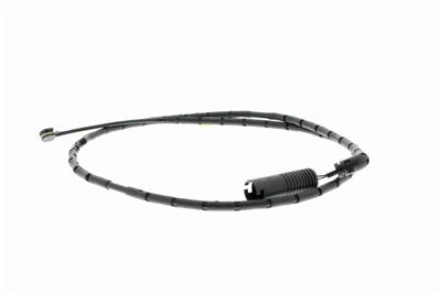 VEMO V20-72-5119 EAN: 4046001336881.