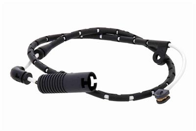 VEMO V20-72-5120 EAN: 4046001336867.