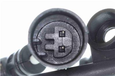 VEMO V20-72-5120 EAN: 4046001336867.