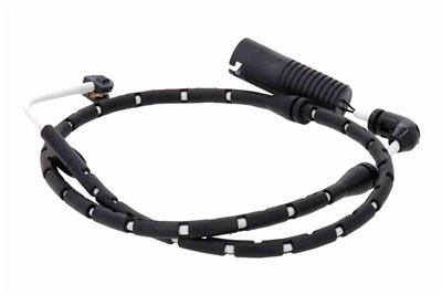 VEMO V20-72-5120 EAN: 4046001336867.