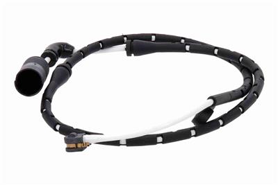 VEMO V20-72-5120 EAN: 4046001336867.