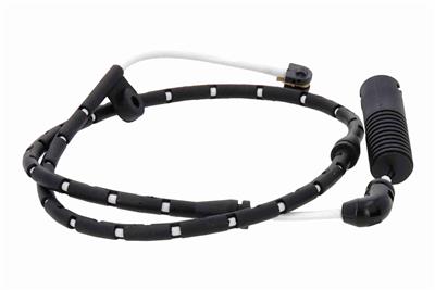 VEMO V20-72-5120 EAN: 4046001336867.