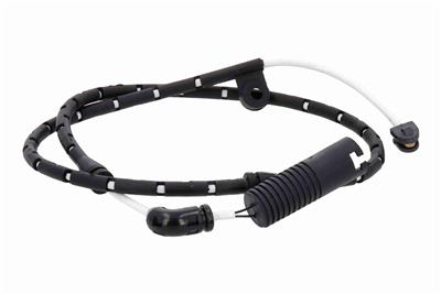 VEMO V20-72-5120 EAN: 4046001336867.