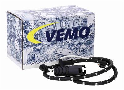VEMO V20-72-5120 EAN: 4046001336867.