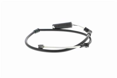 VEMO V20-72-5120 EAN: 4046001336867.