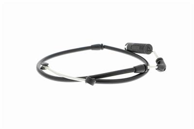 VEMO V20-72-5120 EAN: 4046001336867.