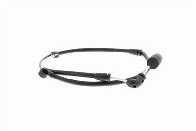 VEMO V20-72-5120 EAN: 4046001336867.