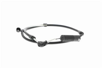 VEMO V20-72-5120 EAN: 4046001336867.