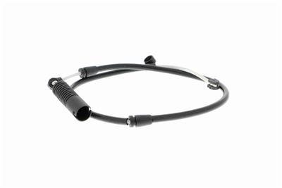 VEMO V20-72-5120 EAN: 4046001336867.