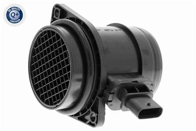 VEMO V20-72-5134-1 EAN: 4046001913679.