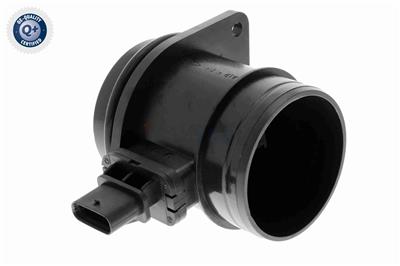 VEMO V20-72-5134-1 EAN: 4046001913679.