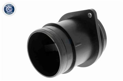 VEMO V20-72-5134-1 EAN: 4046001913679.